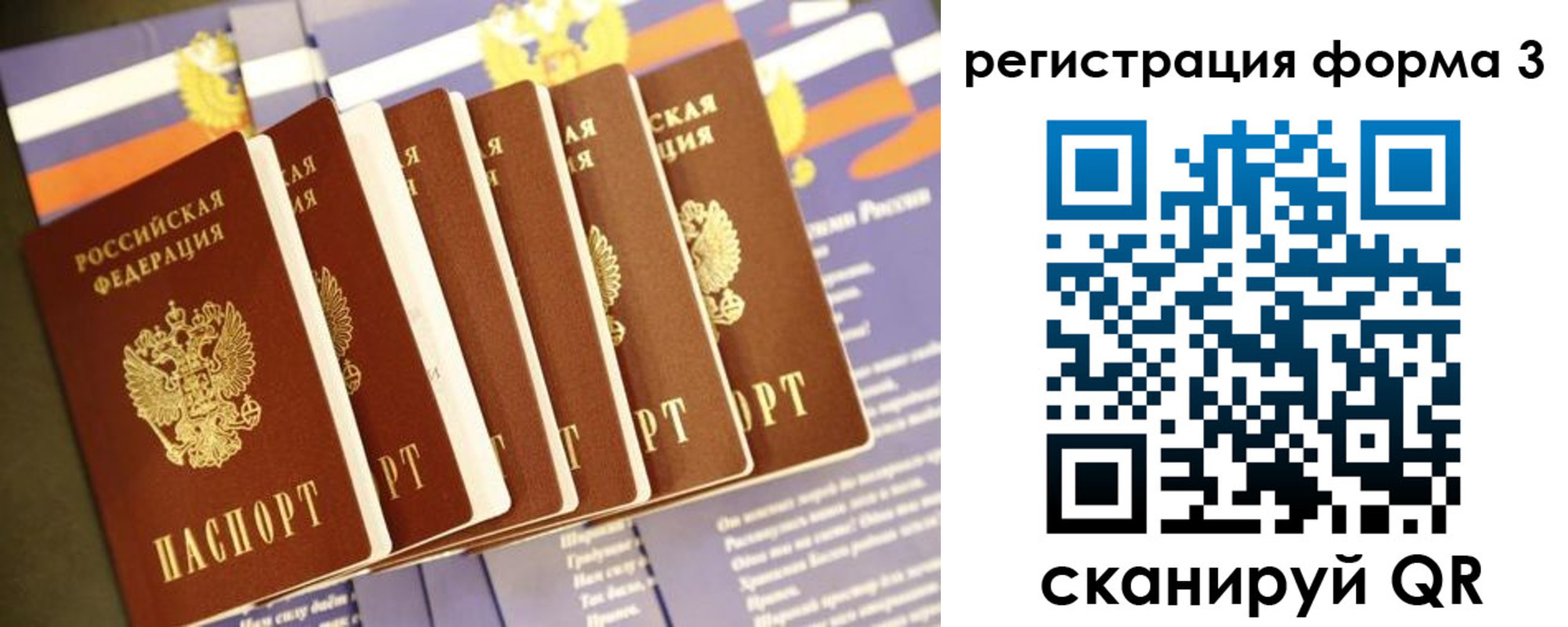 прописка поиск в Тынде